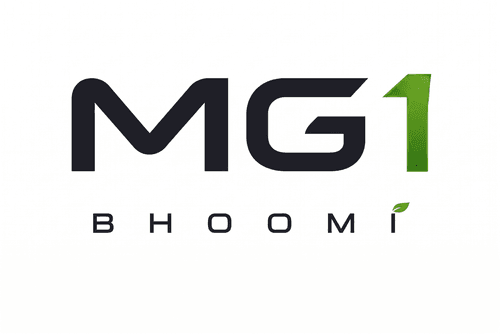 MG1 Bhoomi Automobiles